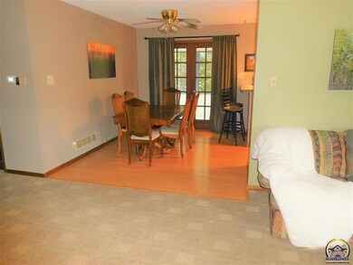 417 Main St, Maple Hill, KS 66507 - photo 5