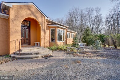 16 Meadow Dr, Moorestown, NJ 08057 - photo 5