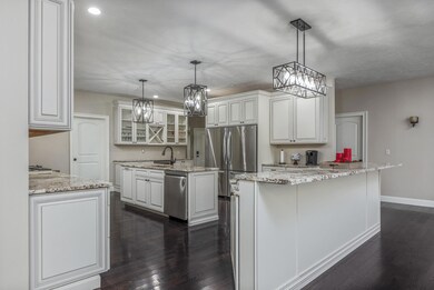 25 Ross Rd._W5_019