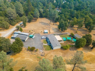 1-Aerial