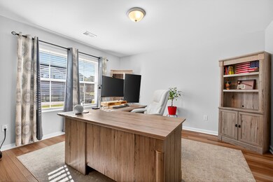 121 Deno Dr, Gaffney, SC 29341 - photo 6