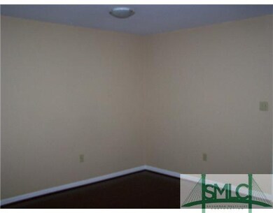 Master Bedroom.