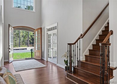 5016 Ellis Meadows Ct, Glen Allen, VA 23059 - photo 4