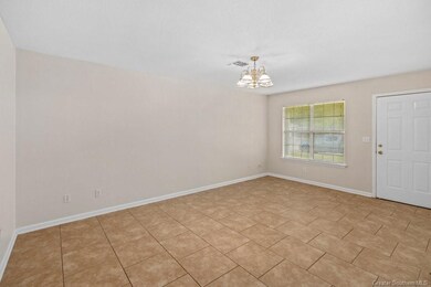 109 W Lyons St, Sulphur, LA 70663 - photo 4