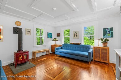 370 N Elting-6