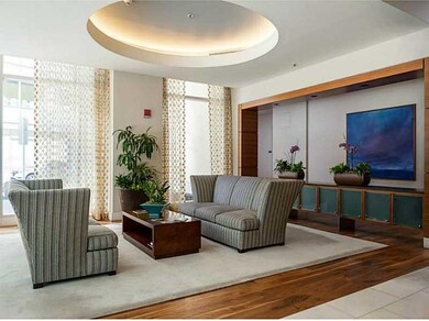 Bldg 1 unit 1502, Providence, RI 02903 - photo 2