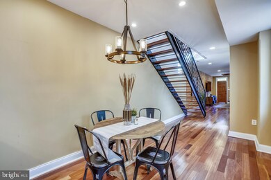 630 S Montford Ave, Baltimore, MD 21224 - photo 6