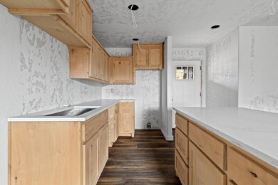 3190 N Fm 1002, Winnsboro, TX 75494 - photo 6