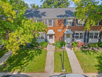 8-web-or-mls-DJI_20250611094736_0258_D