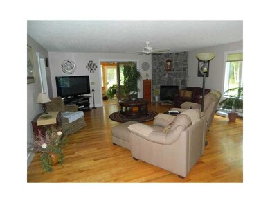 Living Room.