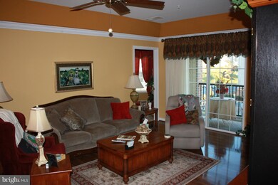 8600 Roaming Ridge Way unit 301, Odenton, MD 21113 - photo 4