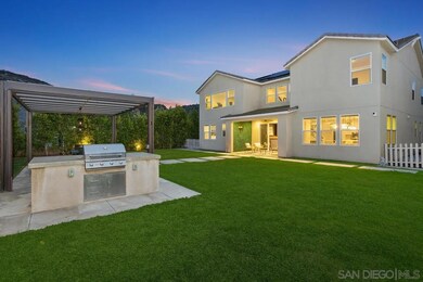 2807 California Poppy St, Escondido, CA 92029 - photo 6