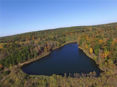 0 Mineral-Koleen Rd unit 21487807, Owensburg, IN 47453 - photo 3