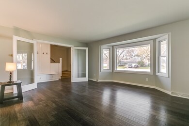 1809 Dewitt Ct, Waukesha, WI 53186 - photo 4