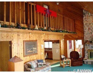 907 Wisconsin 40, New Auburn, WI 54757 - photo 3