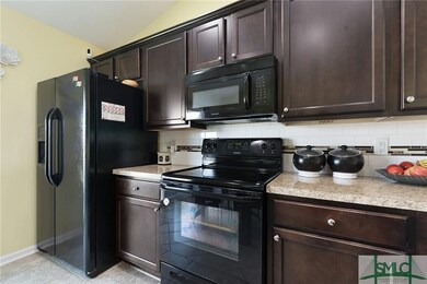 38 Hasty Point Rd, Port Wentworth, GA 31407 - photo 6