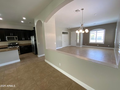 6204 E Phelps Rd, Scottsdale, AZ 85254 - photo 5