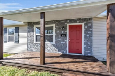 1750 Main Street Terrace, Osawatomie, KS 66064 - photo 4