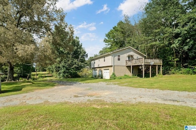 4255 Kelly Creek Rd, Odenville, AL 35120 - photo 5