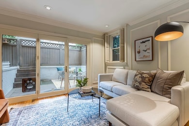 159 St Botolph St unit 1, Boston, MA 02115 - photo 5