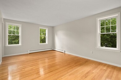 9 Hartung St, Methuen, MA 01844 - photo 7