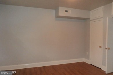 3401 Juneway, Baltimore, MD 21213 - photo 6