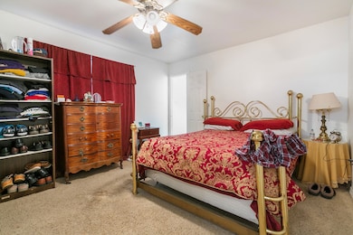 321 18th St, New Orleans, LA 70124 - photo 5