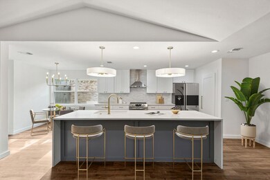 6238 Chesley Ln, Dallas, TX 75214 - photo 3