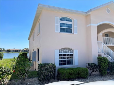 12144 SW Egret Cir unit 1401, Lake Suzy, FL 34269 - photo 4