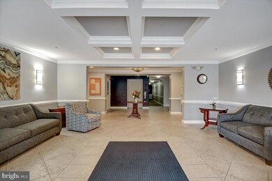 31 Lambourne Rd unit 103, Towson, MD 21204 - photo 5