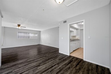 50 Liberty Way unit 10, Palm Harbor, FL 34684 - photo 5