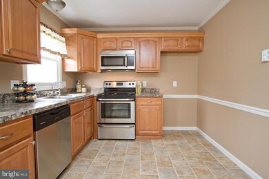 4 Sycamore Cir, Stevens, PA 17578 - photo 5