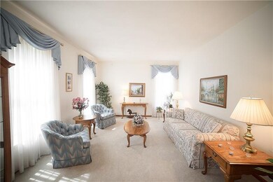 403 Heritage Run Rd, Indiana, PA 15701 - photo 5