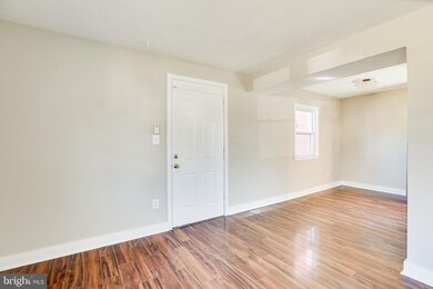 3801 26th Ave unit 10, Temple Hills, MD 20748 - photo 4
