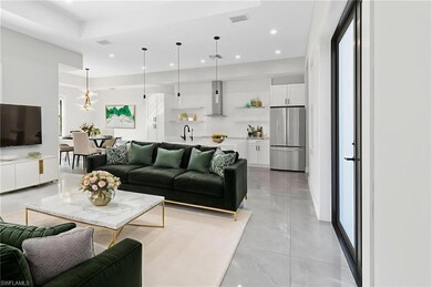 2740 35th Ave NE, Naples, FL 34120 - photo 3