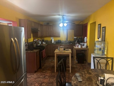 1819 W Chipman Rd, Phoenix, AZ 85041 - photo 3