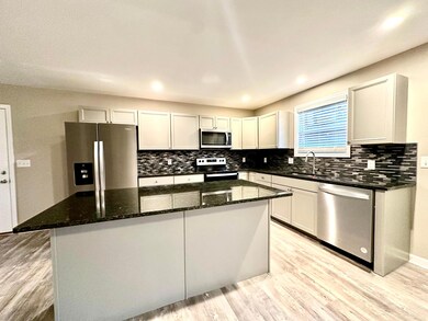 759 Coonpath Rd NE, Lancaster, OH 43130 - photo 5