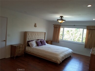 4137 Bouton Dr, Lakewood, CA 90712 - photo 3