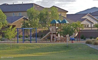 Park