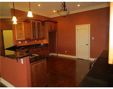 12225 E Pointe Dr, Picayune, MS 39466 - photo 6