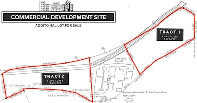 For Sale, Under Contract, Sold-40