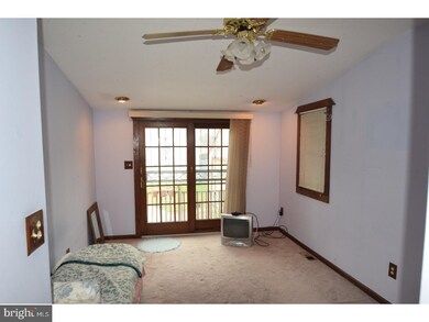 1217 Spruce Ave, Wilmington, DE 19805 - photo 7