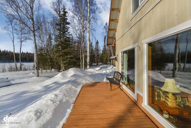 Exterior-1677-SMALL