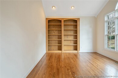 405 Overton Place, Fayetteville, NC 28303 - photo 5