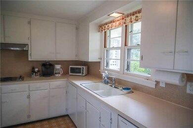 9 W Ridge Rd, Westerly, RI 02891 - photo 7