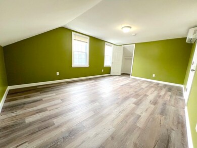 156 Grinnell St unit 2, New Bedford, MA 02740 - photo 3