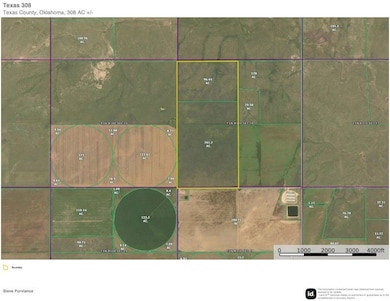 Rr, Guymon, OK 73942 - photo 2