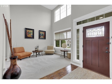 1910 S 15th Cir, Ridgefield, WA 98642 - photo 7