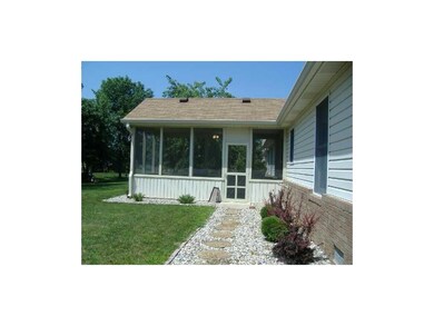 1685 Decourcy Ct, Franklin, IN 46131 - photo 3