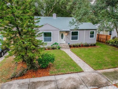 1311 14th St N, Saint Petersburg, FL 33705 - photo 4